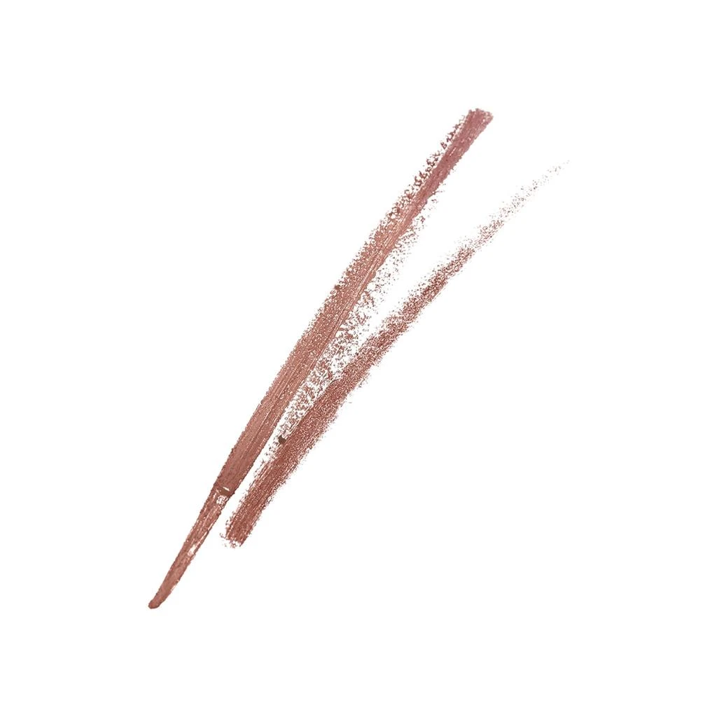 Laura Mercier Longwear Lip Liner 2