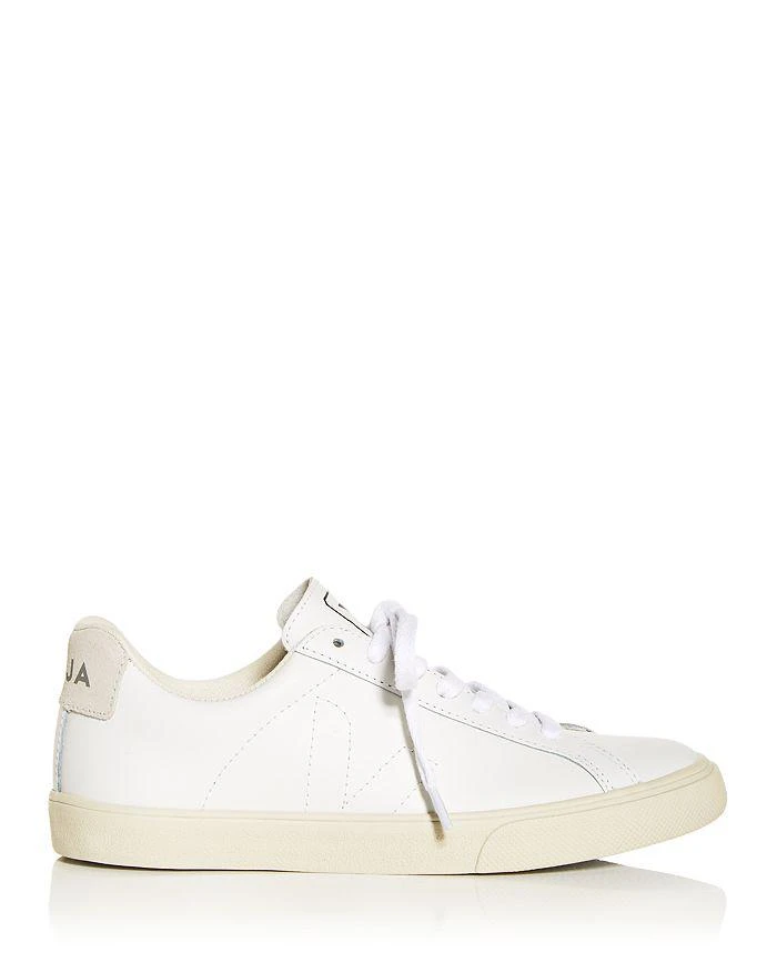 Veja Women's Esplar Low Top Sneakers 3