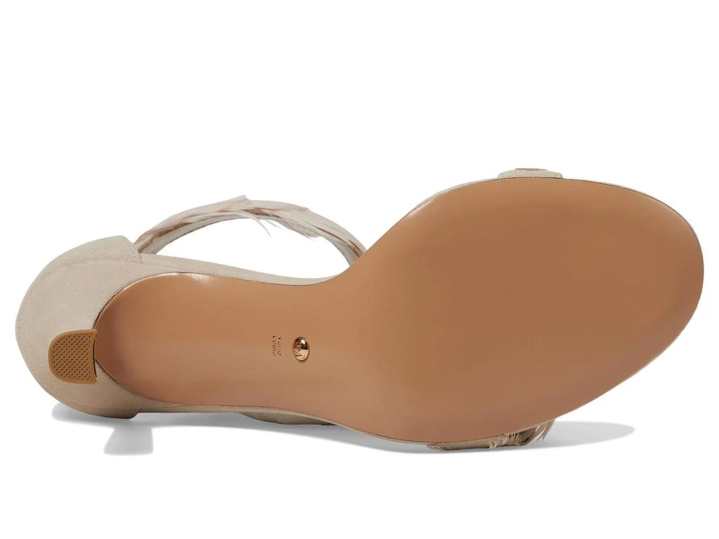 Pelle Moda Breece Sandal 3