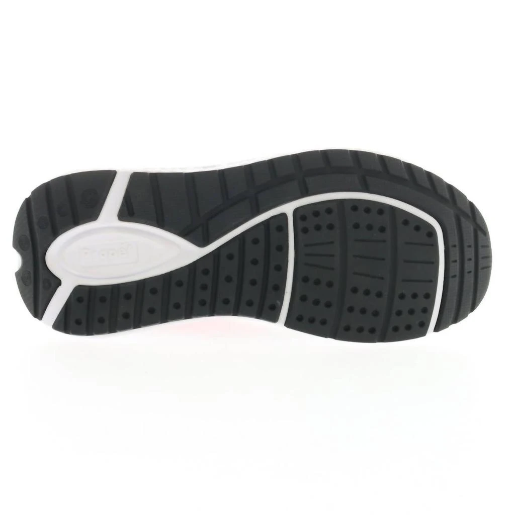 Propet Propet - Women's Ultra Sneakers 5
