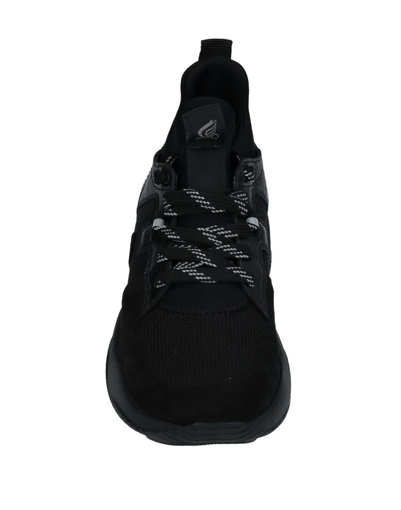 hogan Sneakers 4