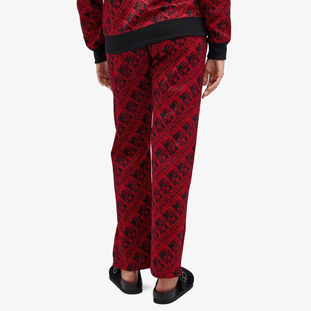Needles Needles Track Pant 3