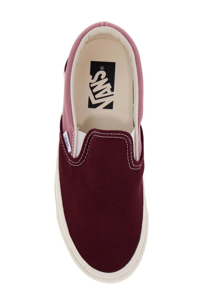 Vans Slip-on Reissue 2