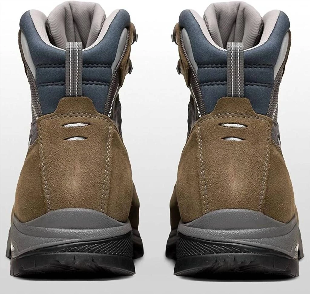 Asolo Asolo - Men
s Finder Gv Hiking Boots 3