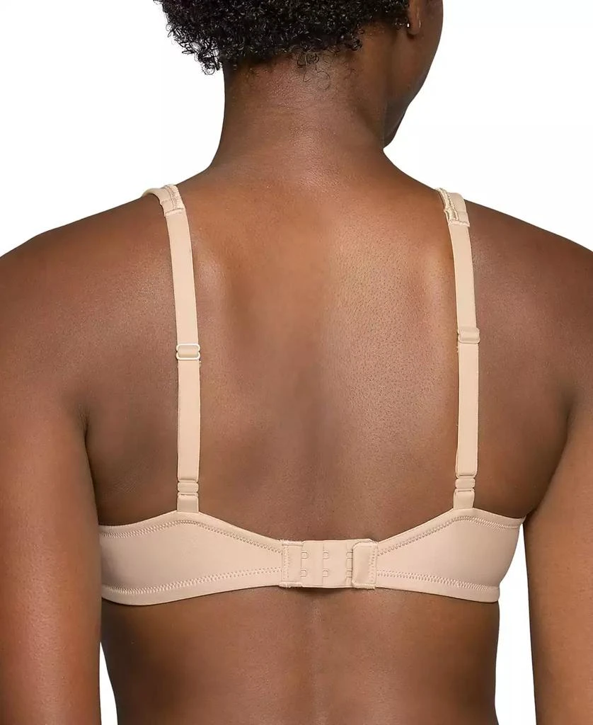 Vanity Fair Body Caress Full Coverage Contour Bra 75335 4