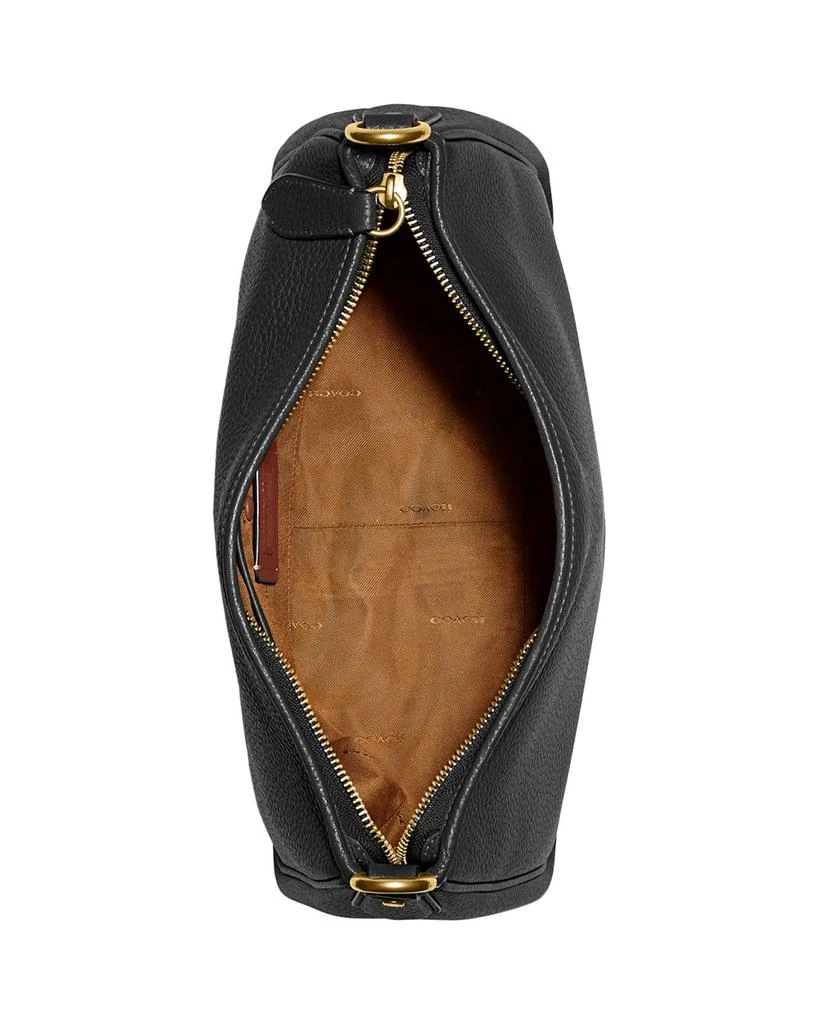 Coach Cary Shoulder Bag 6