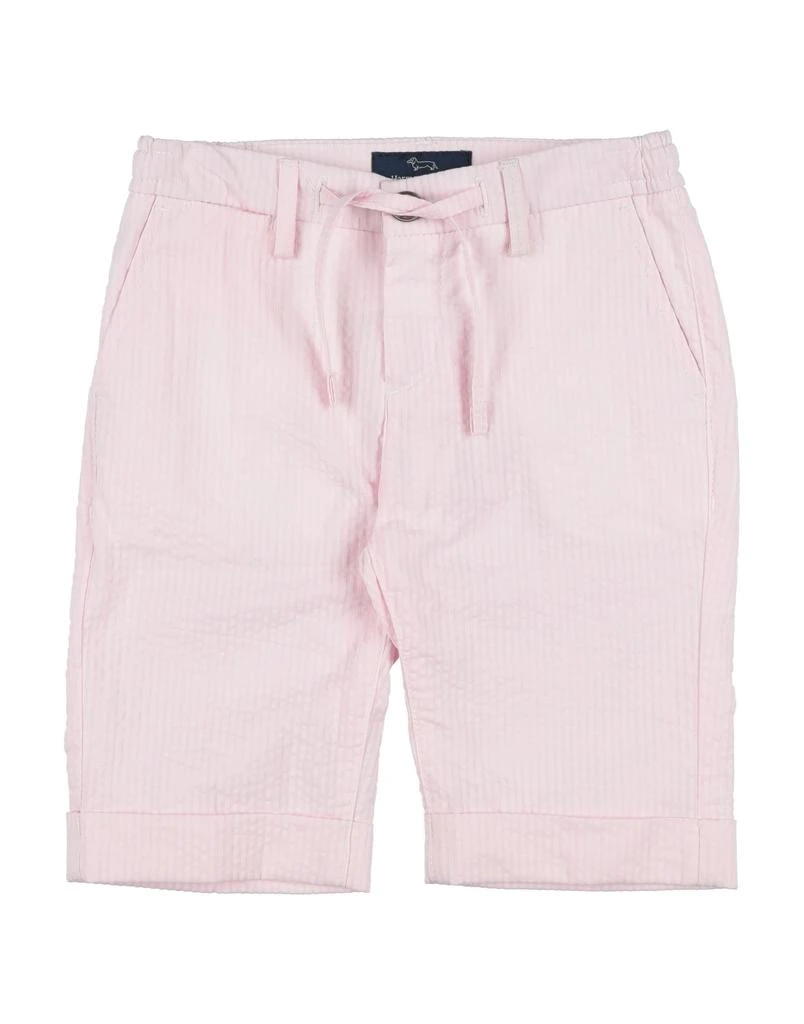 HARMONT 
BLAINE Shorts 
Bermuda