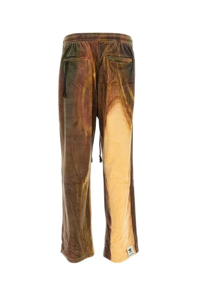 Adidas Adidas Pants 2