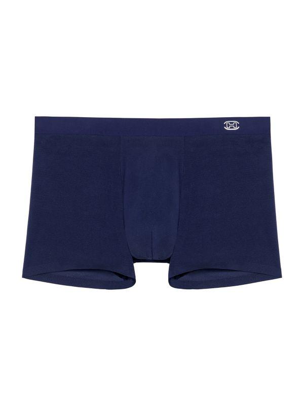 HOM H-Fresh Comfort Boxer Briefs