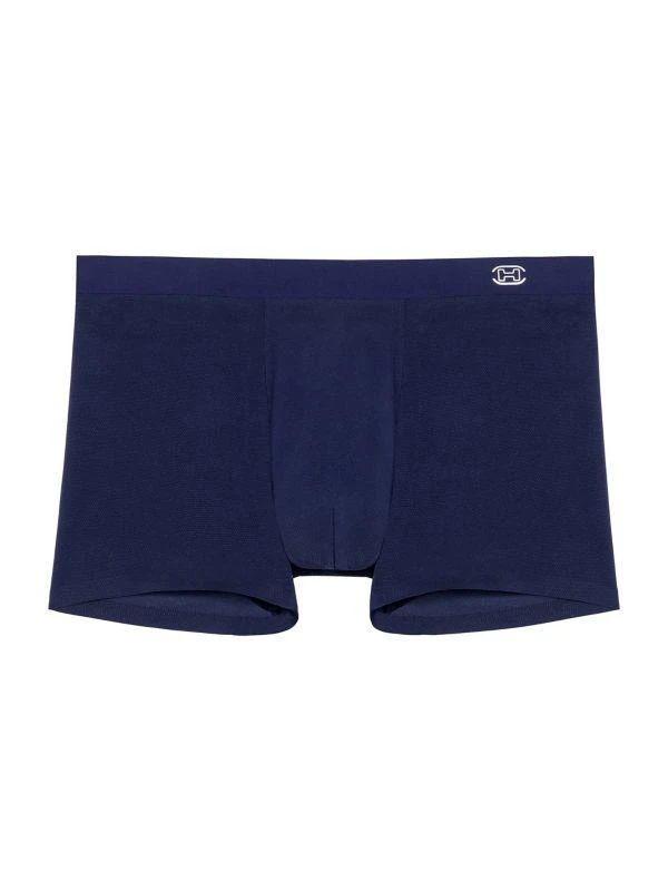HOM H-Fresh Comfort Boxer Briefs 1