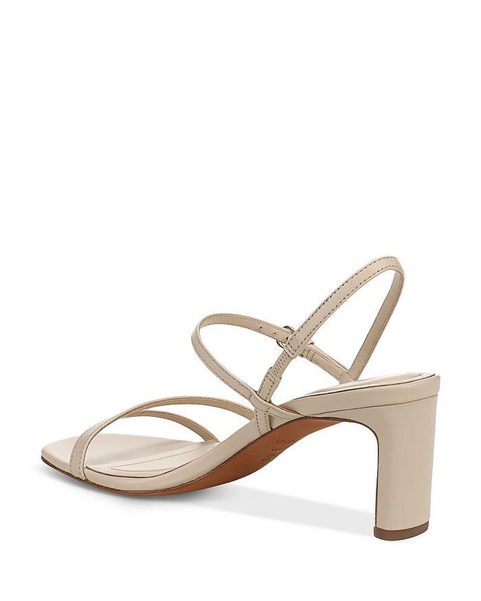 Vince Women's Marcela Sandals 5