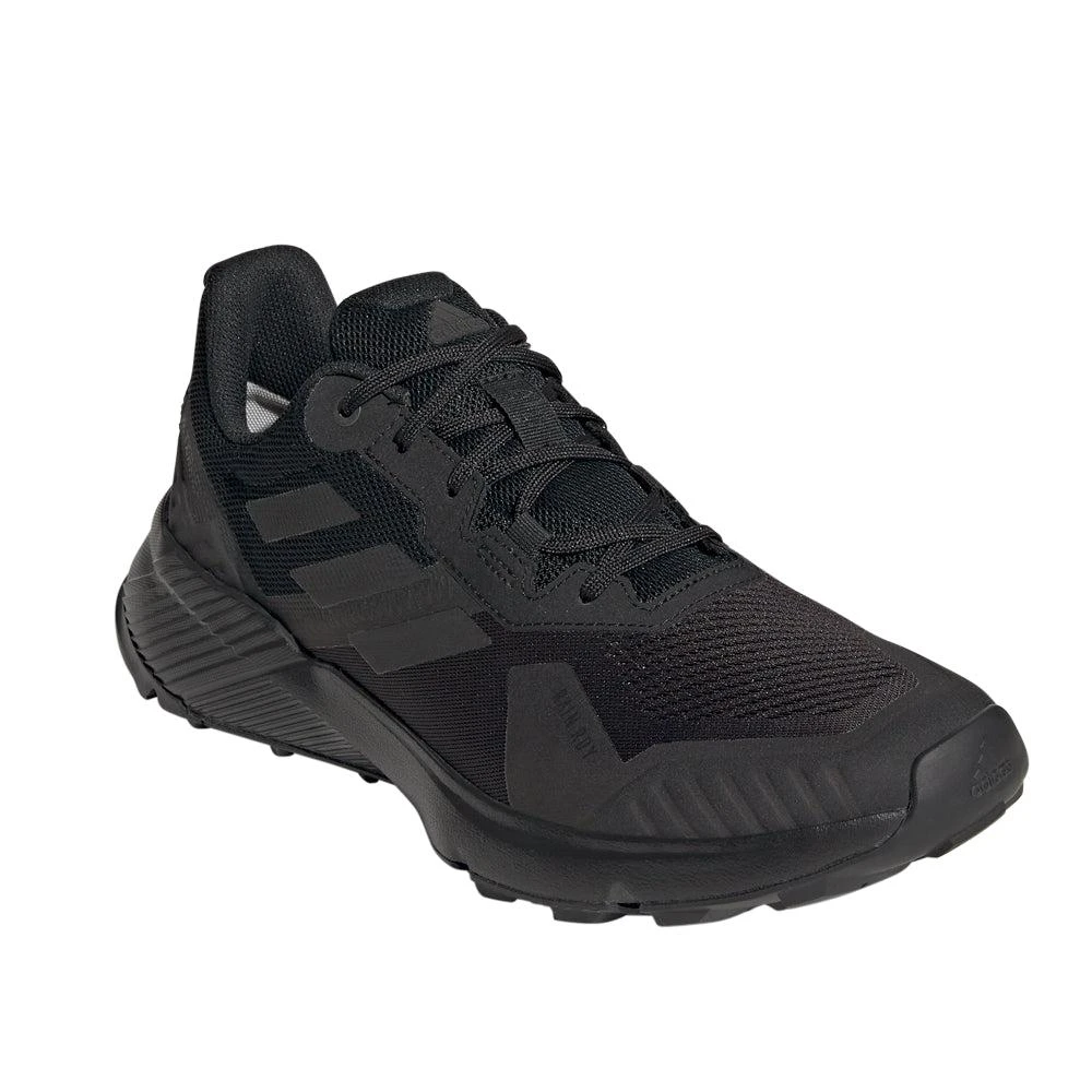 Adidas Terrex Soulstride R.Rdy Running Shoes 2