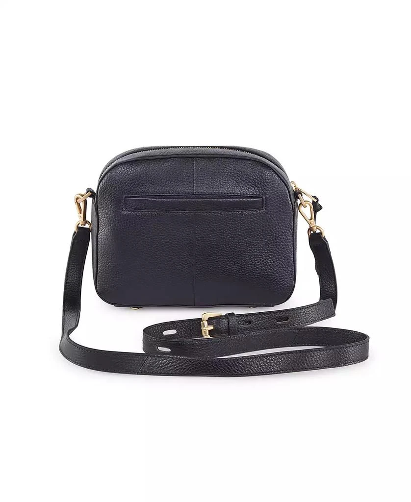 LODIS Women's Abby Camera Bag 2