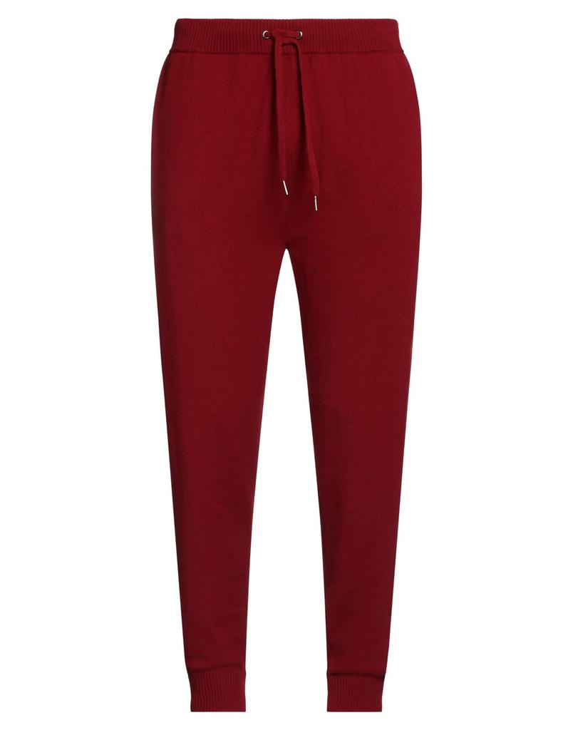 BIGBANG - Peaceminusone JOGGER PANTS #1 赤❣️ Peaceminusone JOGGER PANTS #1 赤❣️