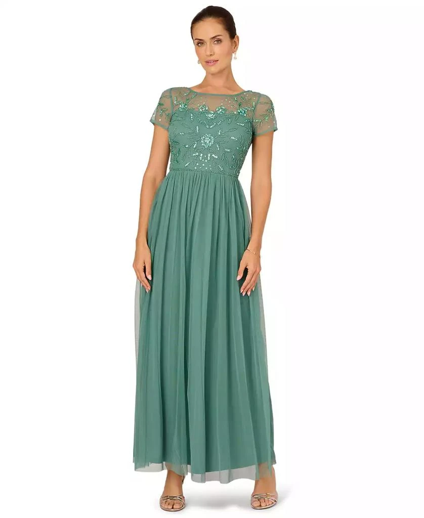 Shop Petite Beaded Mesh Ball Gown on Sale at BeyondStyle Get 31% Off Petite Beaded Mesh Ball Gown with Limited-Time Flash Deals, Exclusive Discounts, and Special Offers. Enjoy Unbeatable Savings on Shop Petite Beaded Mesh Ball Gown on Sale at BeyondStyle Get 31% Off Petite Beaded Mesh Ball Gown with Limited-Time Flash Deals, Exclusive Discounts, and Special Offers. Enjoy Unbeatable Savings on
