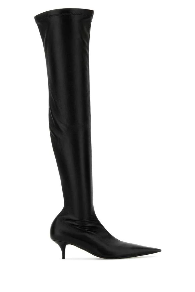 Balenciaga Balenciaga Boots 1