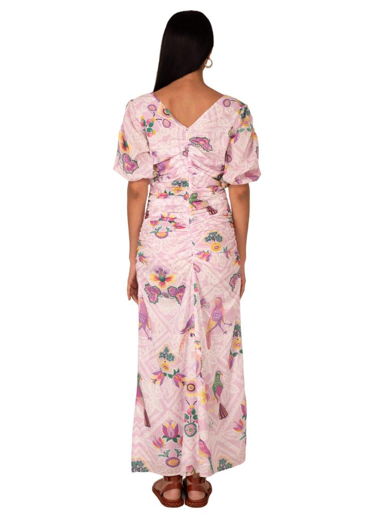 Banjanan Skylar Dress