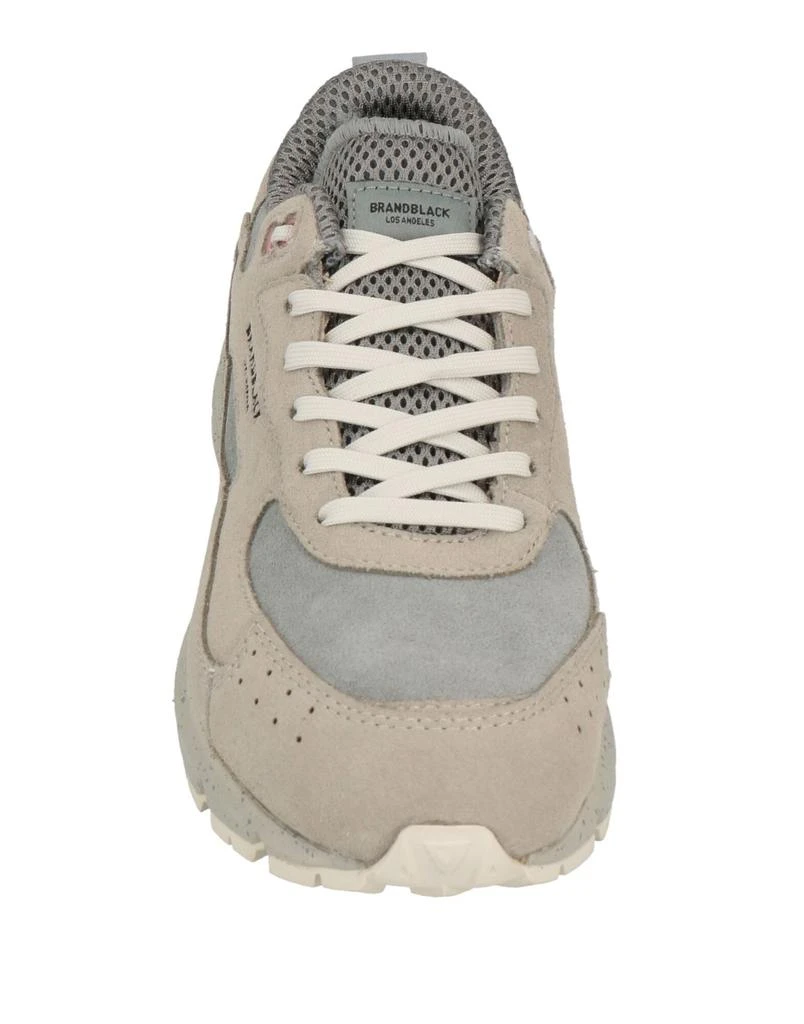 BRANDBLACK Sneakers 4