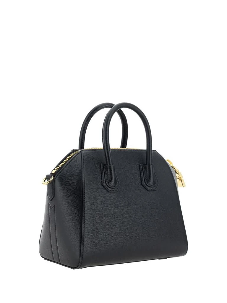 Givenchy Givenchy Handbags 3