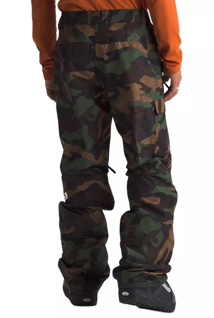 The North Face The North Face Men's Freedom Pant 4