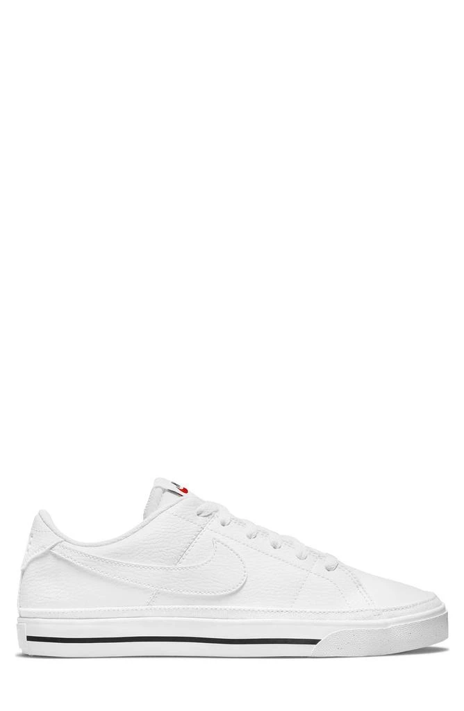 NIKE Court Legacy Sneaker 3