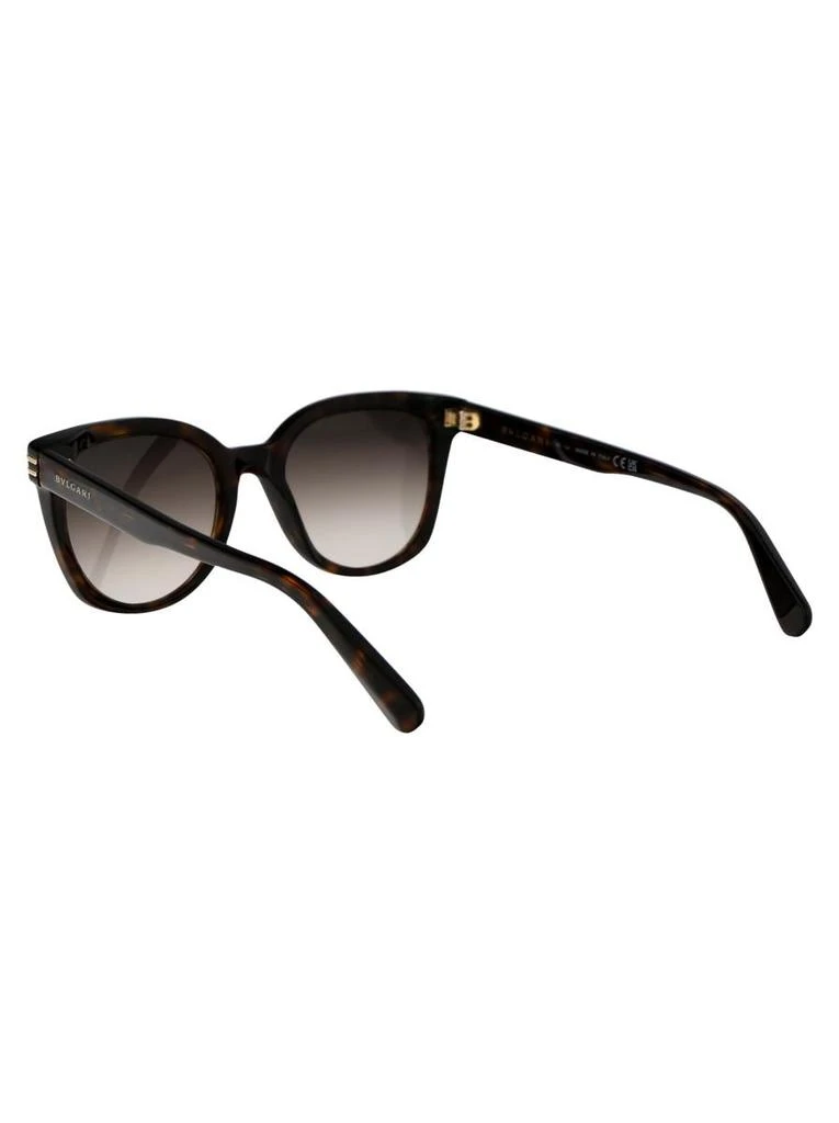 BVLGARI Bvlgari Sunglasses 4
