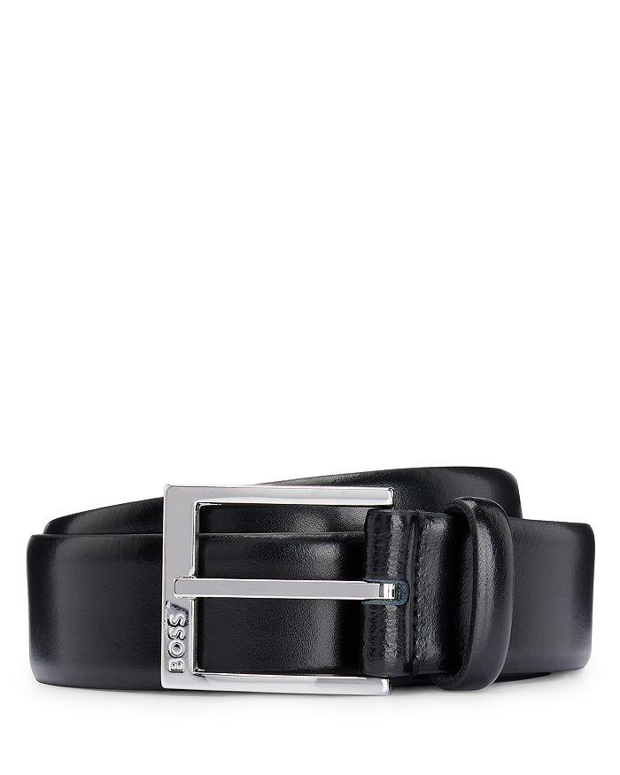 Hugo Boss Elloy Belt