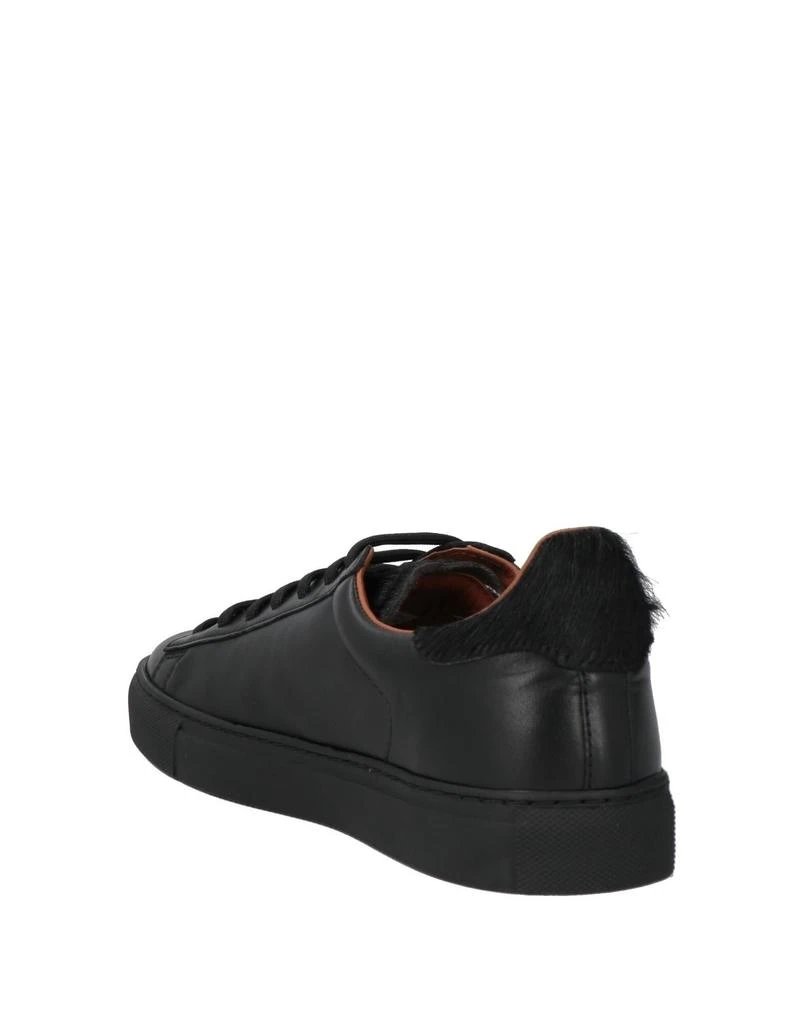 Rossignol Sneakers 3