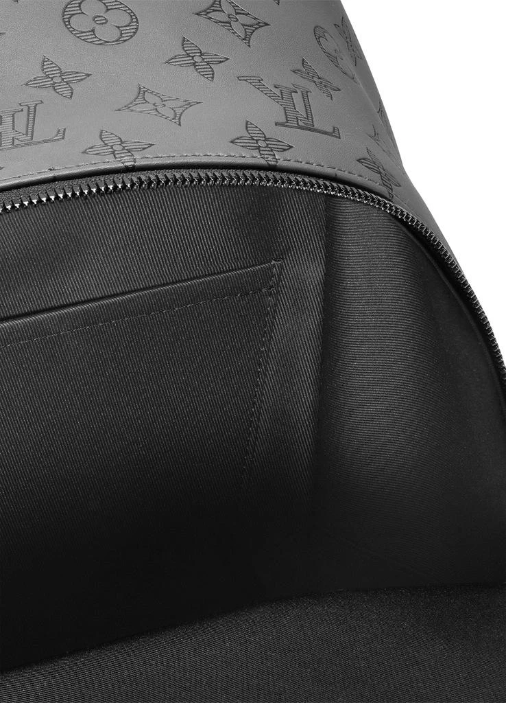 Louis Vuitton Racer Backpack 8