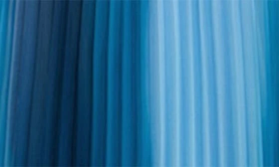 Socialite Pleated Maxi Dress 4