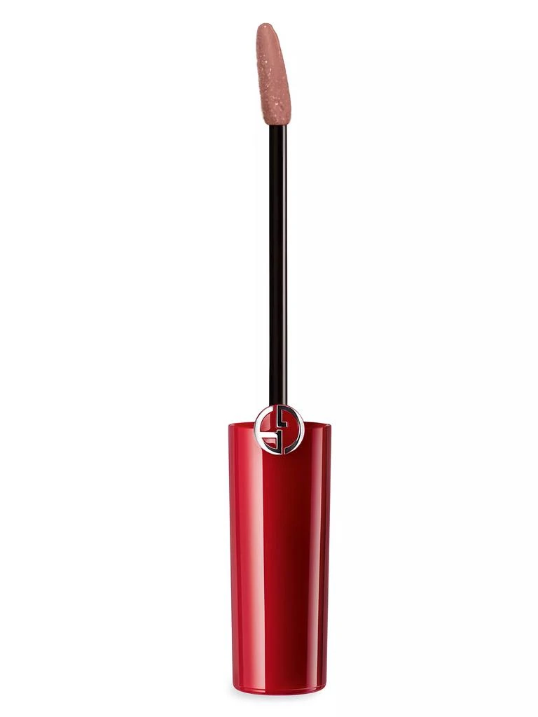 Armani Beauty Lip Maestro 4