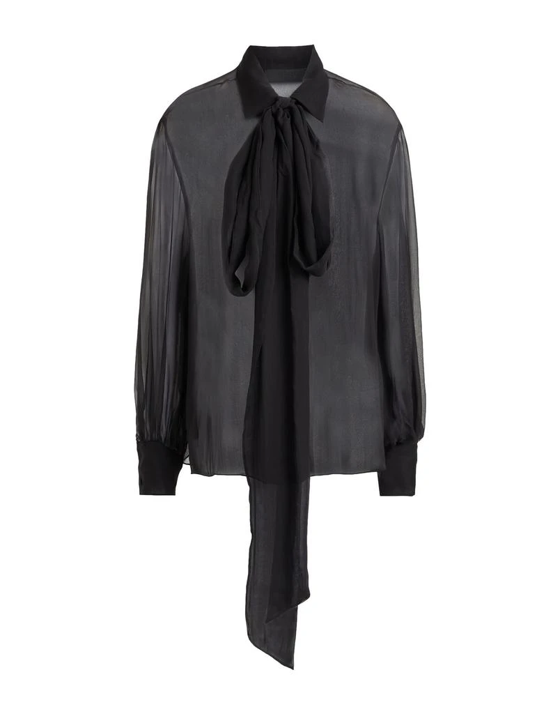 Valentino Silk shirts
blouses 1