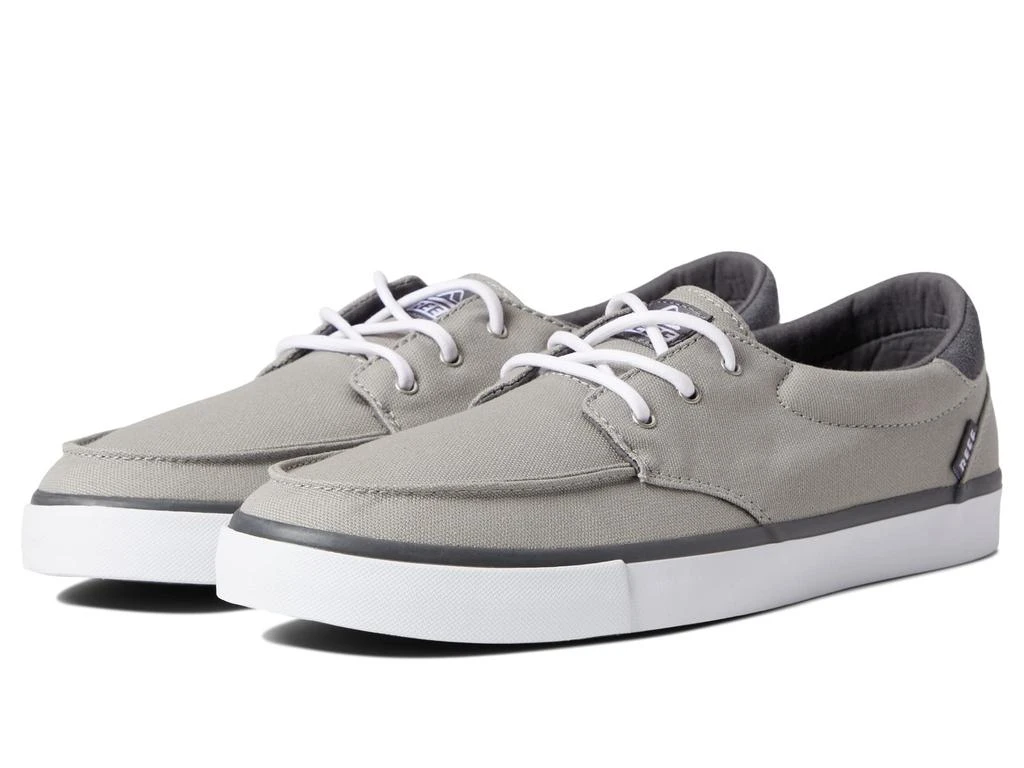 Reef Deckhand 3 1
