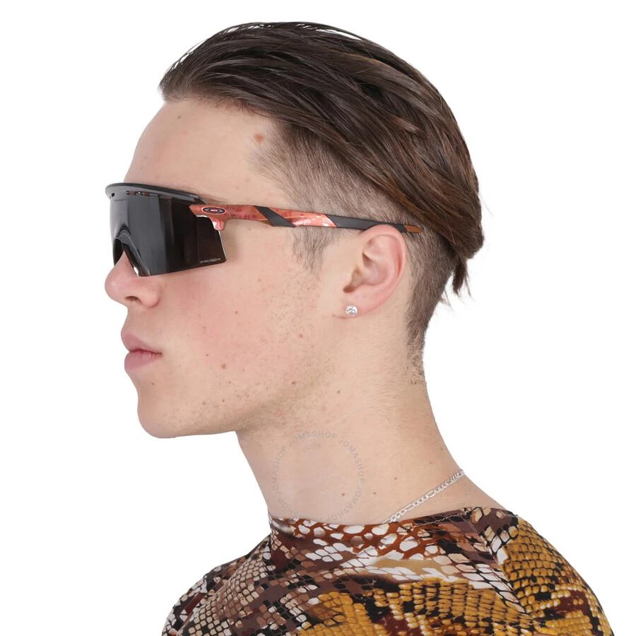 Oakley Oakley Encoder Strike Vented Sunglasses 2