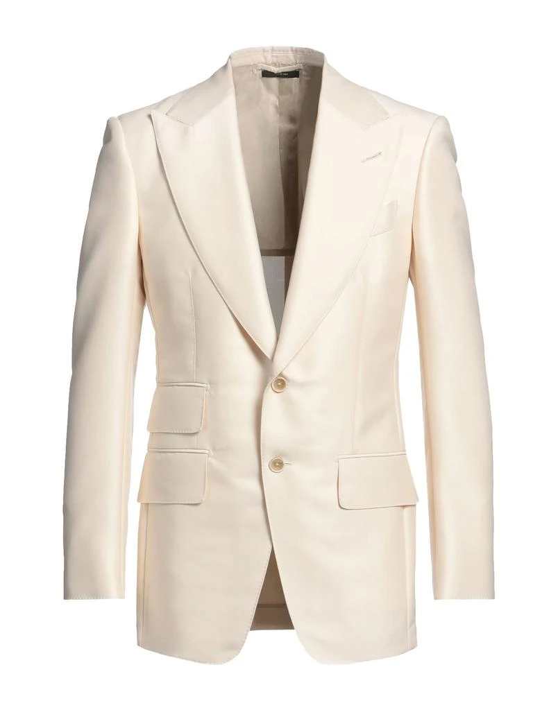 Tom Ford Blazer 1