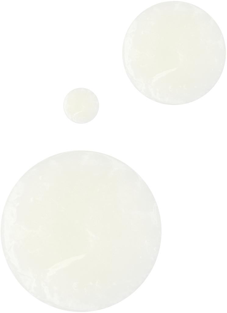 Oribe Gold Lust Conditioner, 1 L