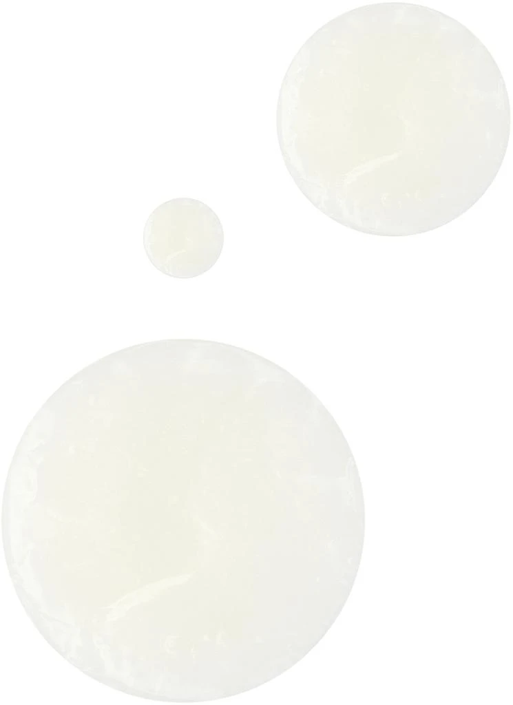 Oribe Gold Lust Conditioner, 1 L 2