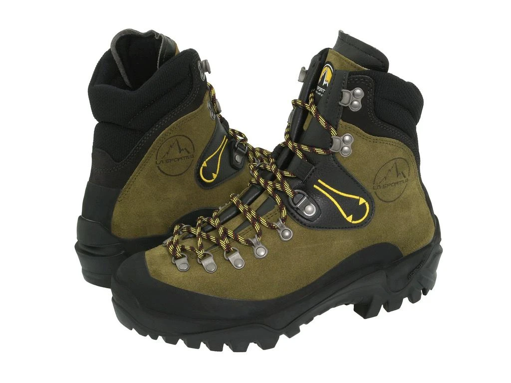 La Sportiva Karakorum 1