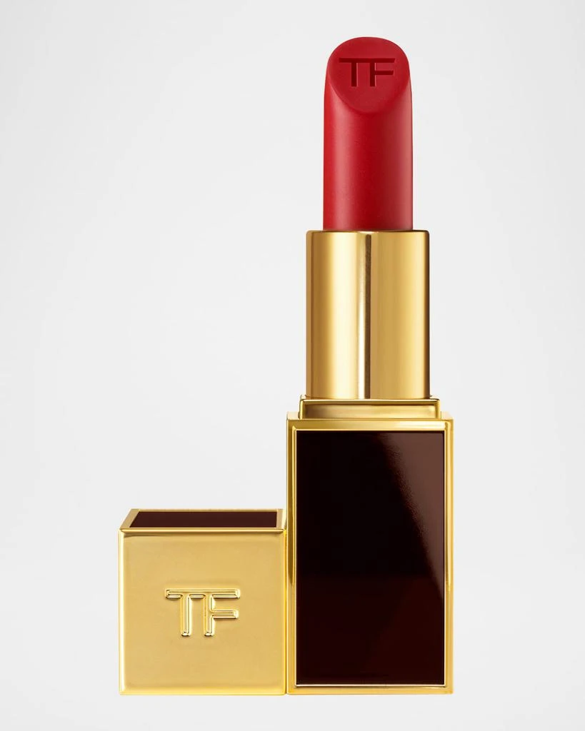 Tom Ford Lip Color Lipstick 1