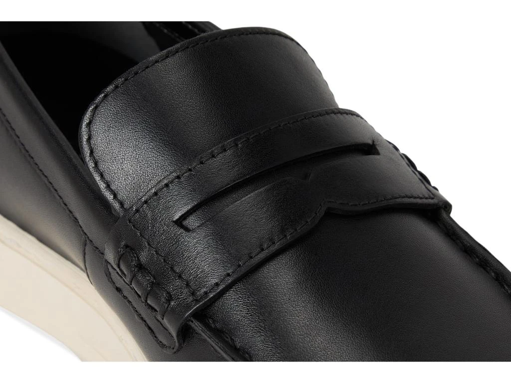 VIONIC Thompson Slip-ons 6
