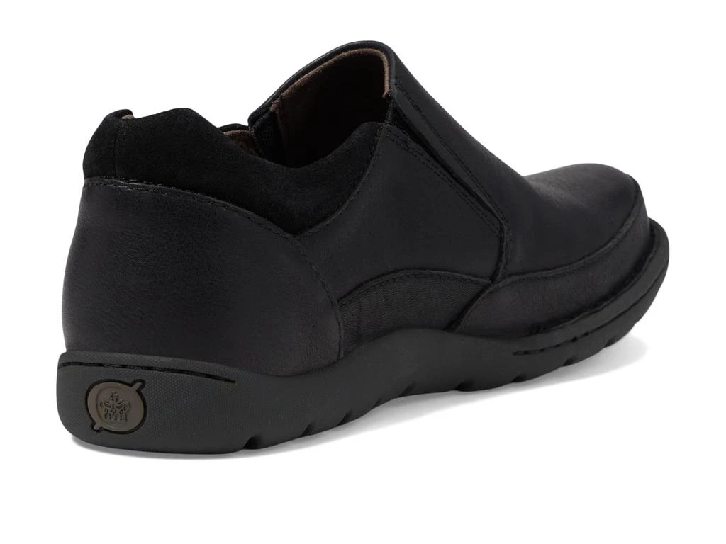 Born Nigel Slip-On 5