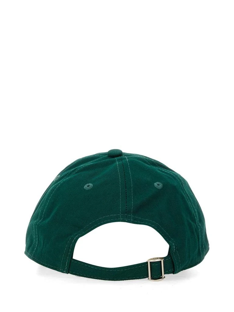 Drôle de Monsieur Drôle De Monsieur Baseball Cap 3