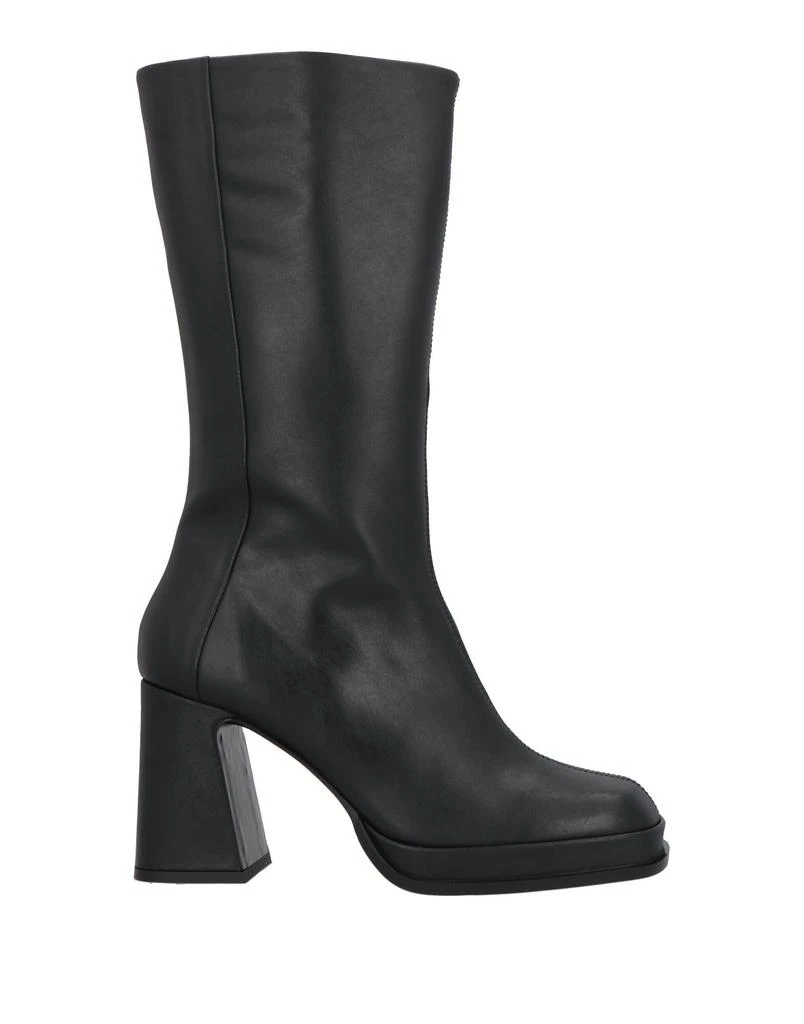 ELVIO ZANON Boots 1
