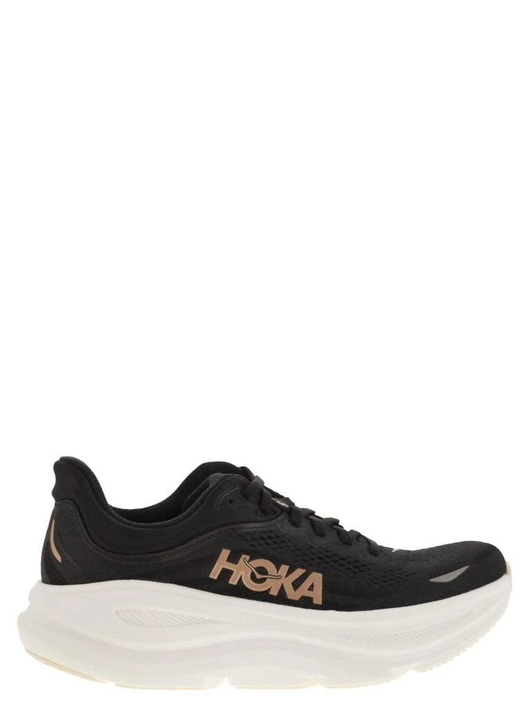 Hoka One One Bondi 9 - Sneakers