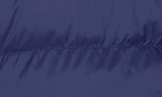 Callaway Golf® Channel Quilted Puffer Jacket 4