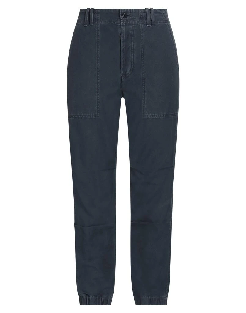 Citizens of Humanity Casual pants 1