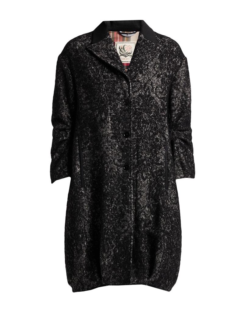 HIGH Coat