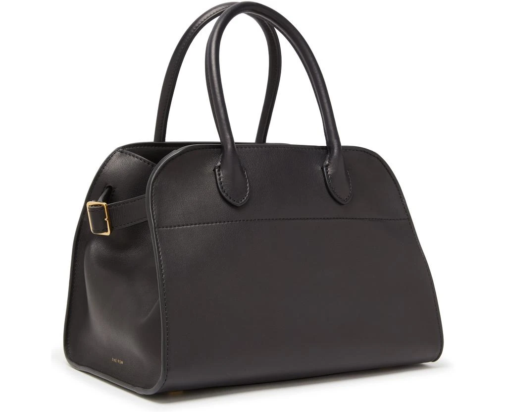 The Row Soft Margaux 10 bag 3