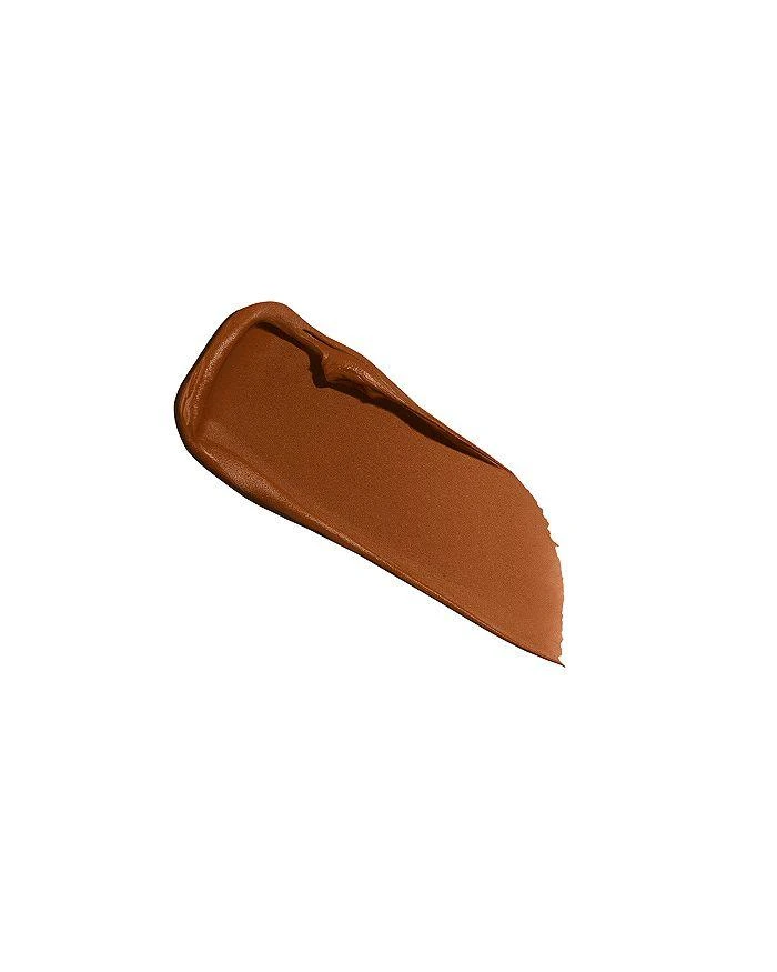 Lancôme L'Absolu Rouge Hydrating Shaping Lipstick 2