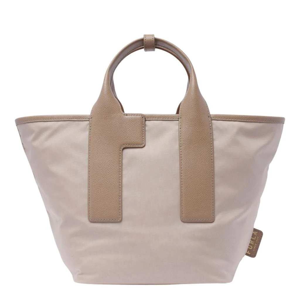 Furla Furla Bags 1